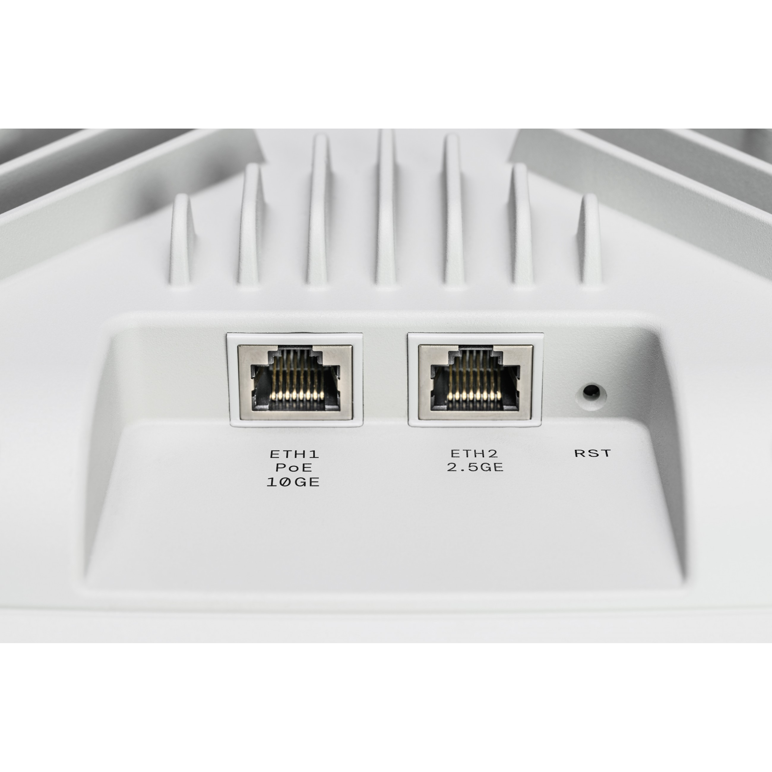 LANCOM LX-7300 (Bulk 5)