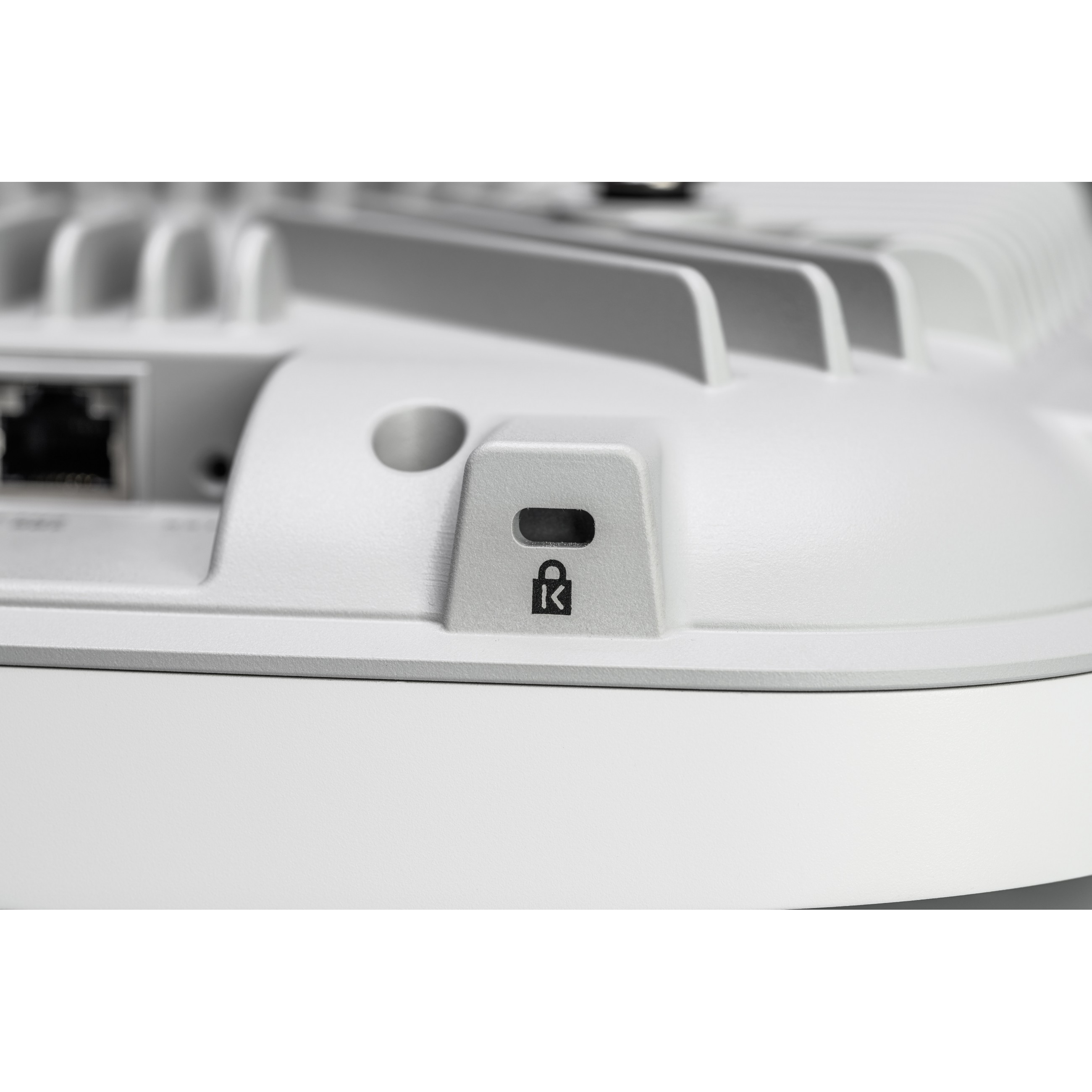 LANCOM LX-7300 (Bulk 5)