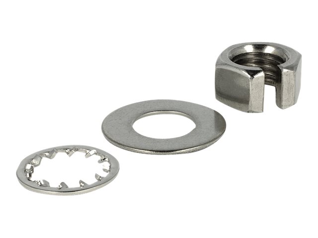 NAVILOCK NL-8022MU USB 2.0multi GNSS