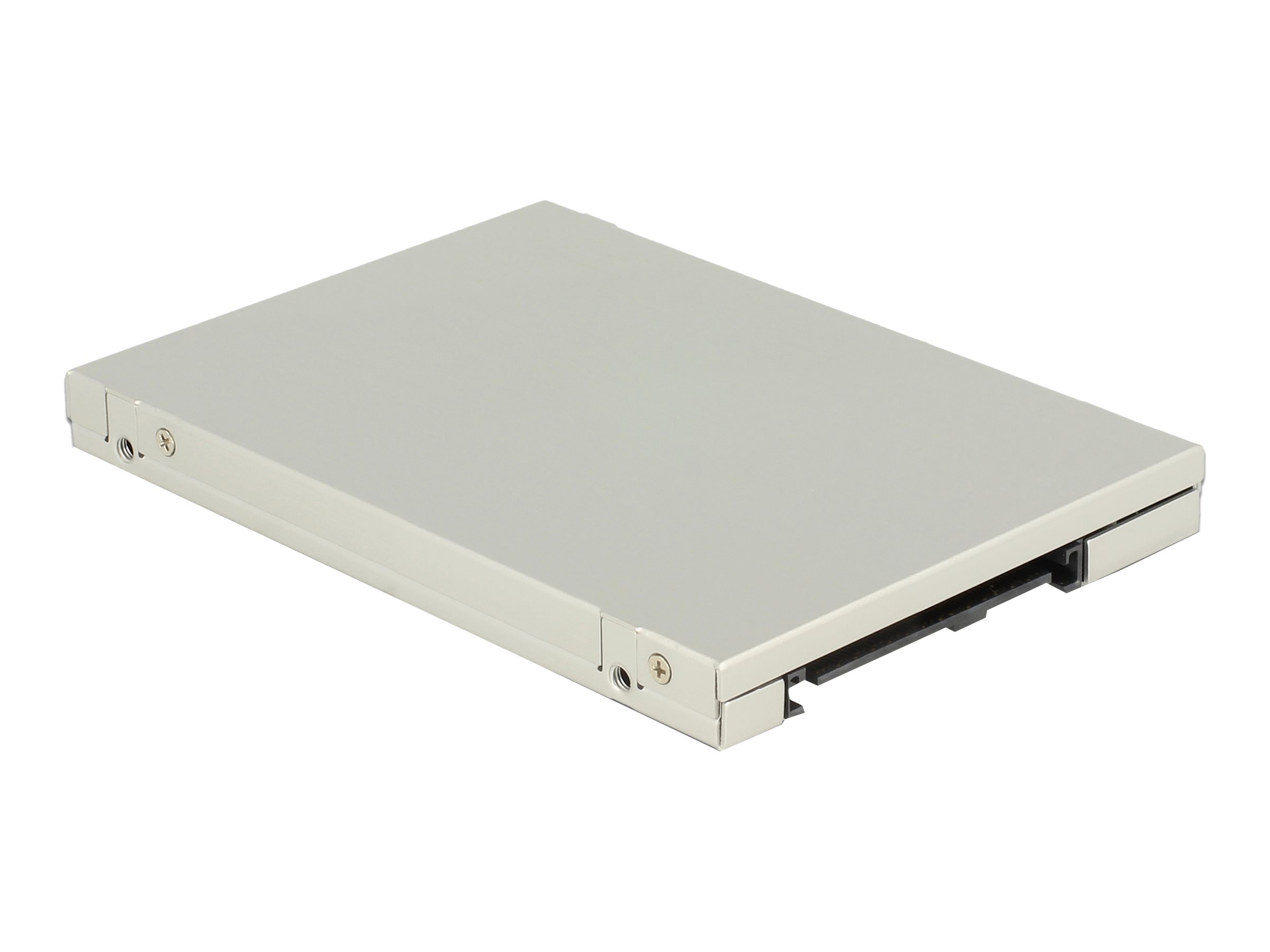 DeLOCK 62710 interface cards/adapter