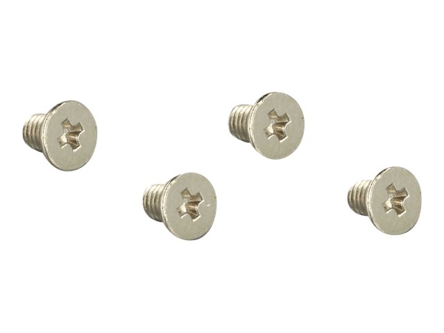 DeLOCK 62725 interface cards/adapter