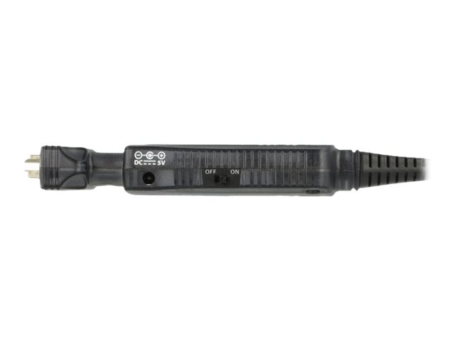 DeLOCK 62976 network card