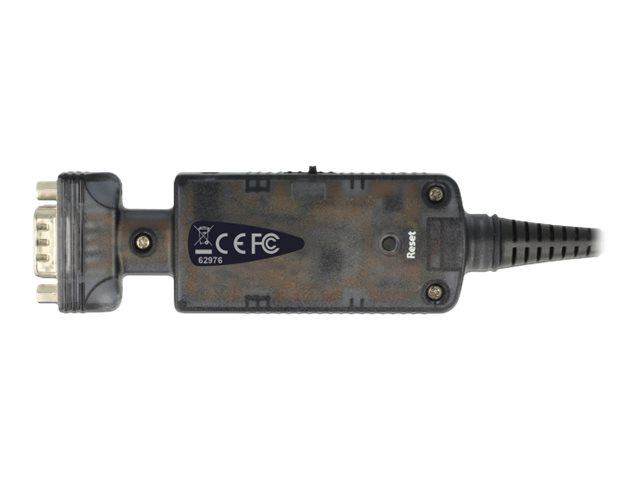 DeLOCK 62976 network card