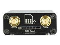 DeLOCK 63172 interface cards/adapter