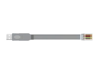 DeLOCK 63308 interface cards/adapter