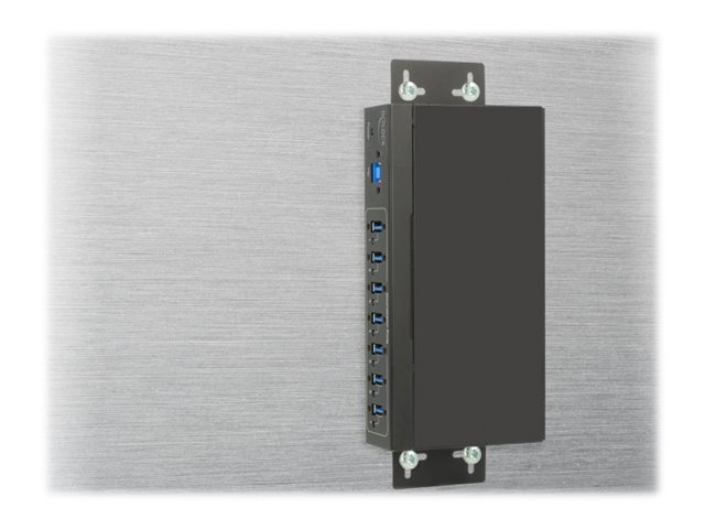 DeLOCK 63311 interface hub