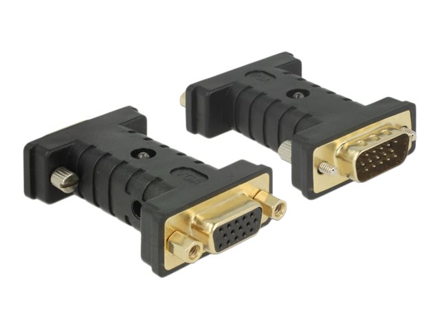 DeLOCK 63326 cable gender changer