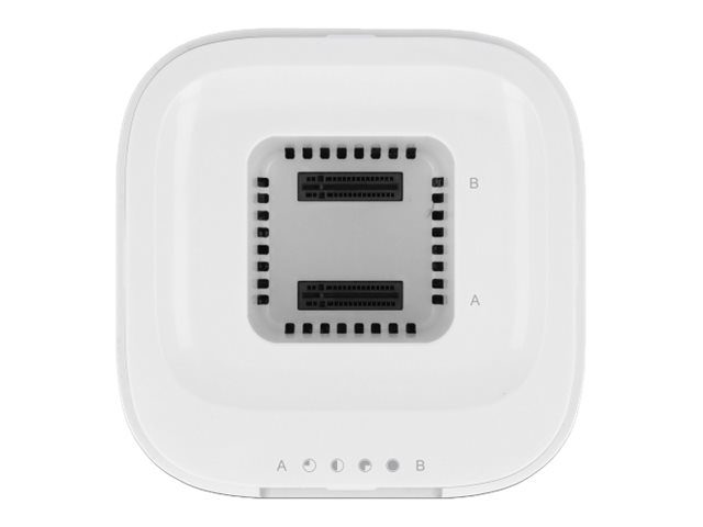 DeLOCK 63331 storage drive enclosure