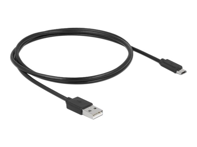DeLOCK 63332 audio converter