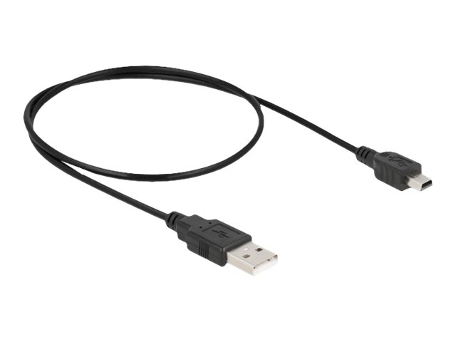 DeLOCK 63397 audio switch