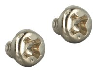 DELOCK Adapter MiniPCIe > M.2 KeyE Slot