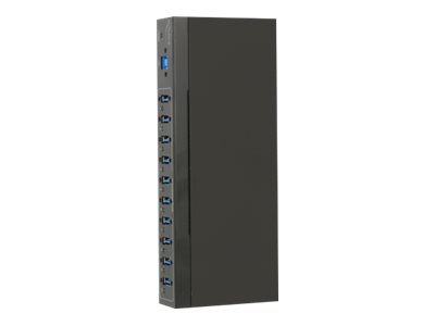 DeLOCK 63919 interface hub