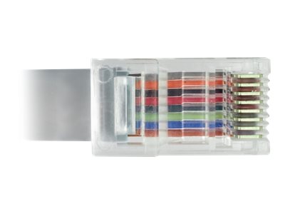 DeLOCK 63920 serial cable