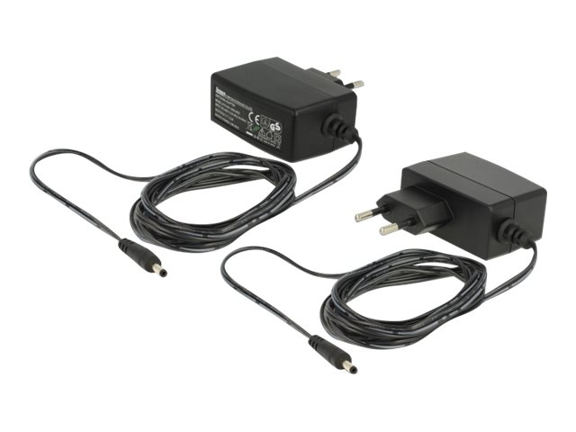 DeLOCK 63934 console extender