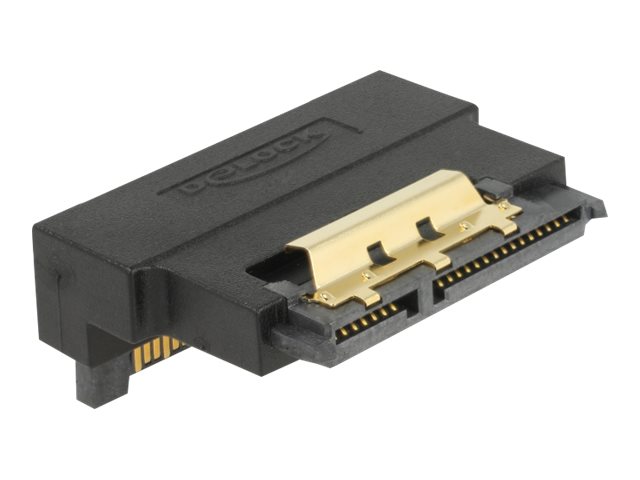 DeLOCK 63943 cable gender changer