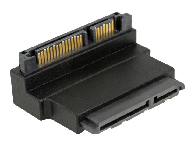 DeLOCK 63943 cable gender changer