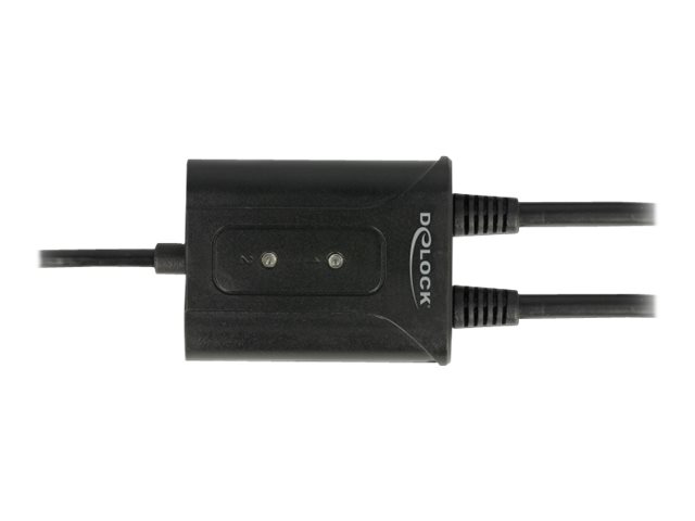 DeLOCK 63950 serial cable