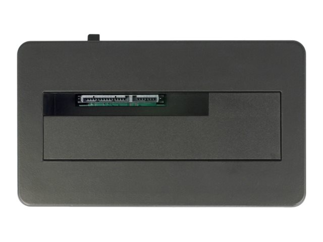 DeLOCK 63958 storage drive docking station