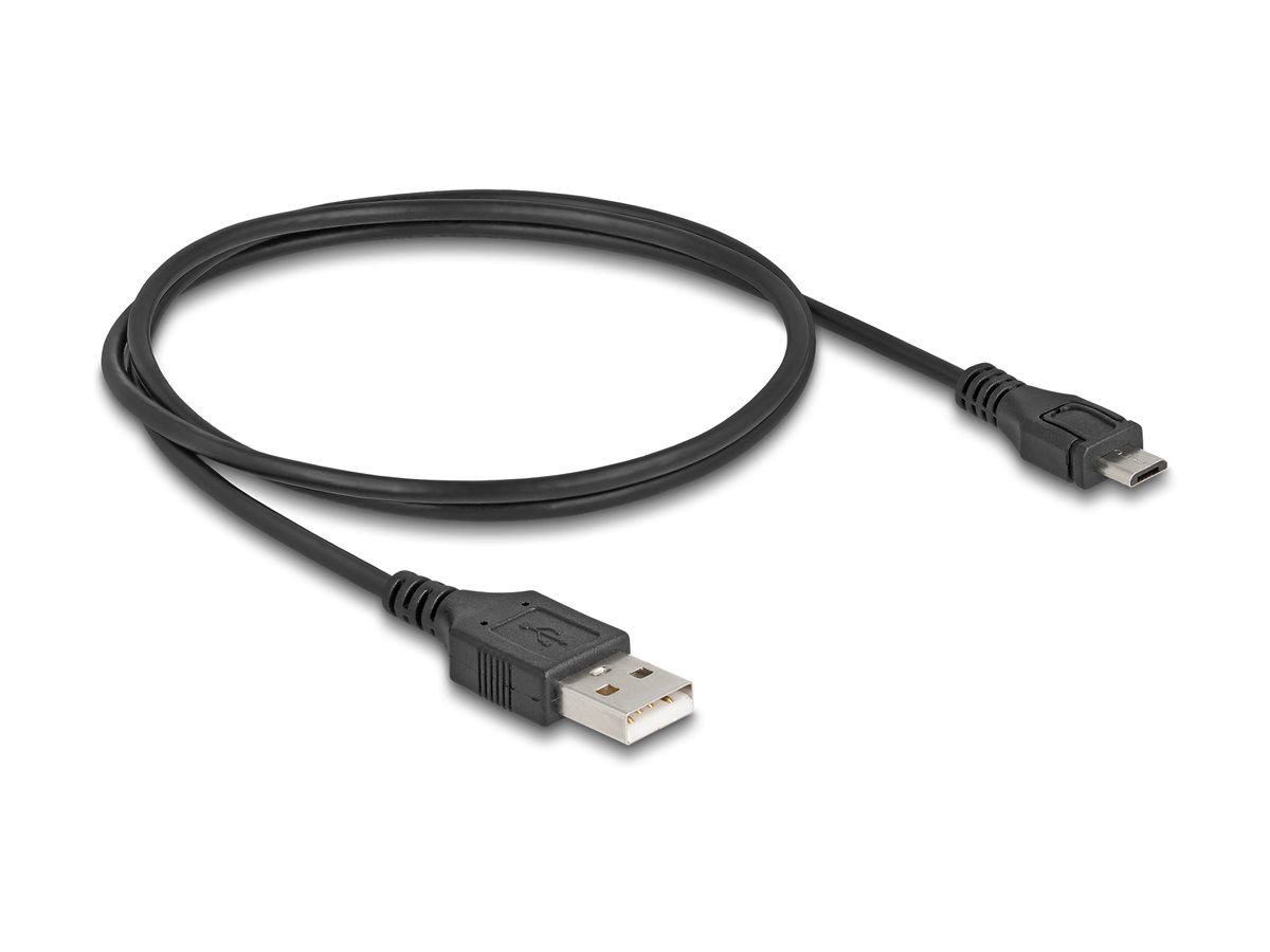 DeLOCK 63972 audio converter