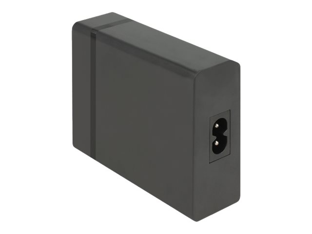 DeLOCK USB-Wandladegerät 63974