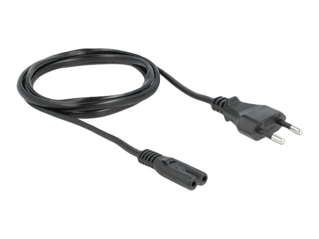 DeLOCK USB-Wandladegerät 63974