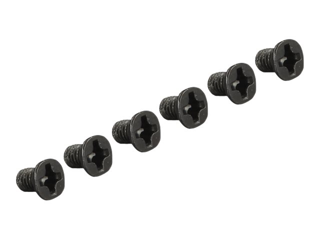 DeLOCK 63994 drive bay panel