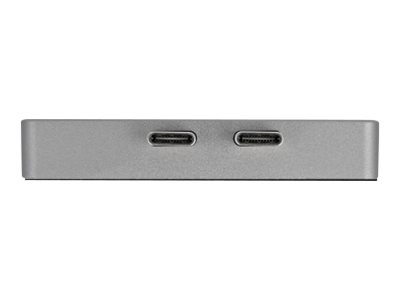 DeLOCK 64001 USB graphics adapter