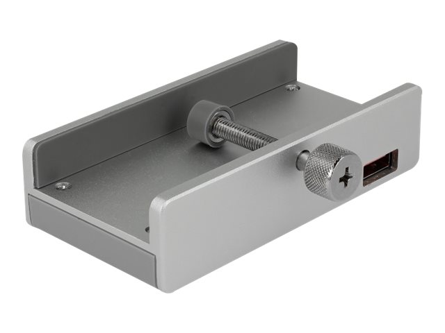 DeLOCK 64046 interface hub