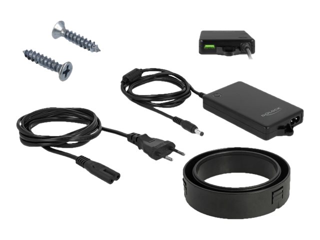 DeLOCK 64065 mobile device charger