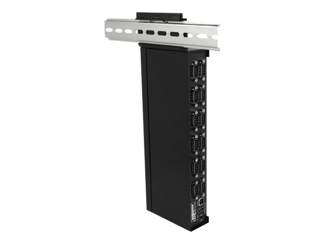 DeLOCK 64070 interface hub