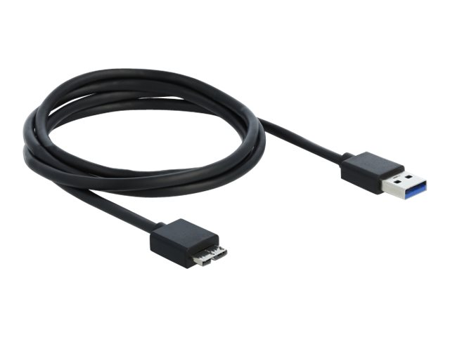 DeLOCK 64087 interface hub