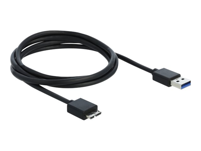 DeLOCK 64088 interface hub