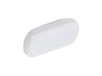 DeLOCK 64095 port dust cover