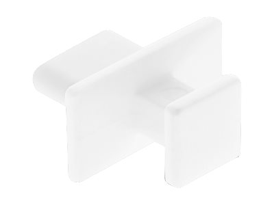 DeLOCK 64097 port dust cover