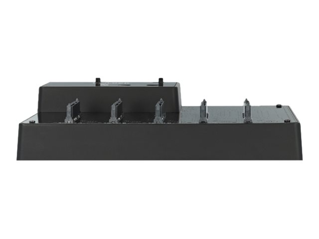 DeLOCK 64098 storage drive docking station