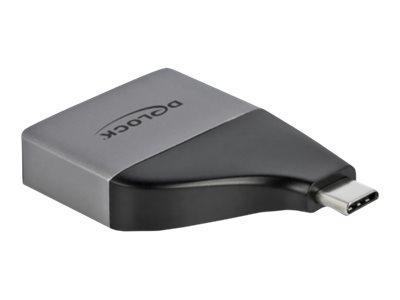 DeLOCK 64117 card reader