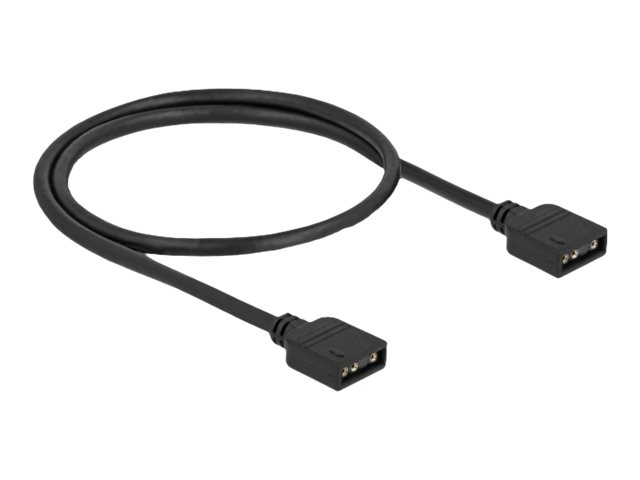 DeLOCK 64128 interface hub