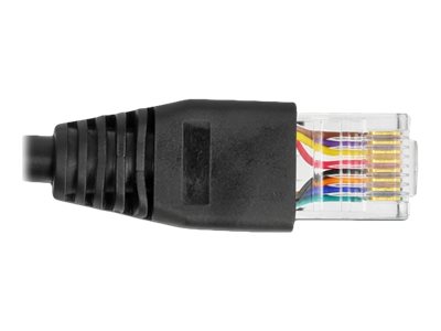 DeLOCK 64158 networking cable