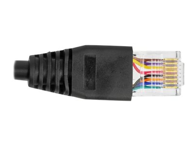 DeLOCK 64160 networking cable