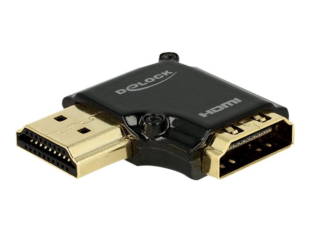 DeLOCK HDMI/HDMI