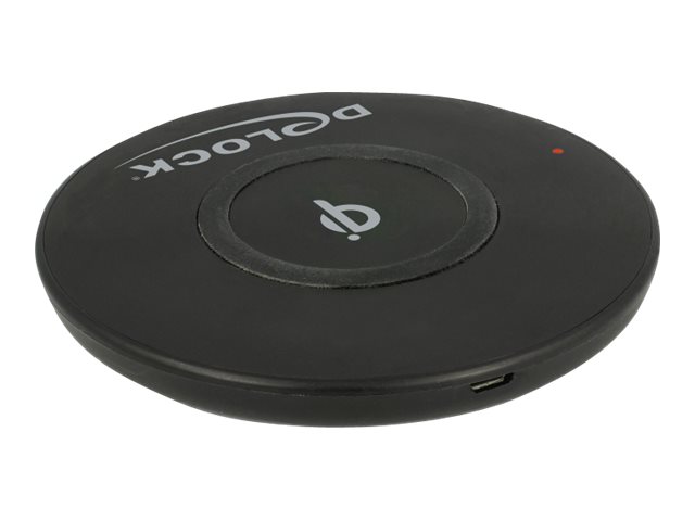 DeLOCK 65917 mobile device charger