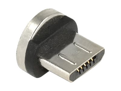 DeLOCK 65932 cable gender changer