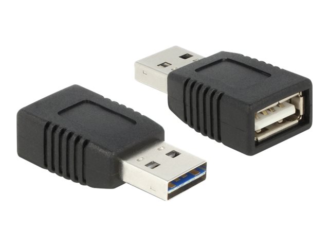 DeLOCK EASY-USB