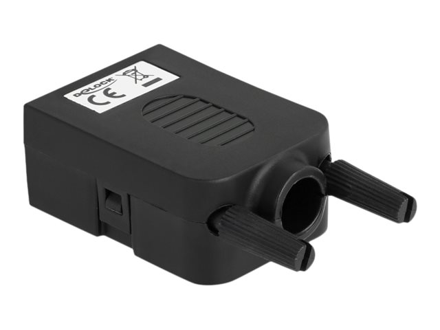 DeLOCK 66257 wire connector