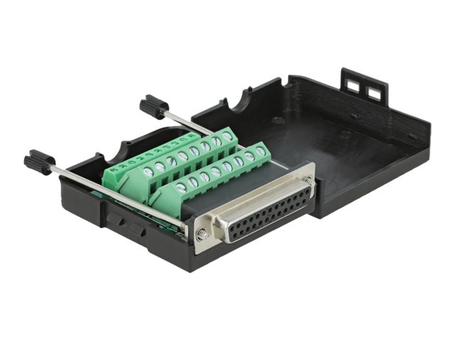 DeLOCK 66267 wire connector