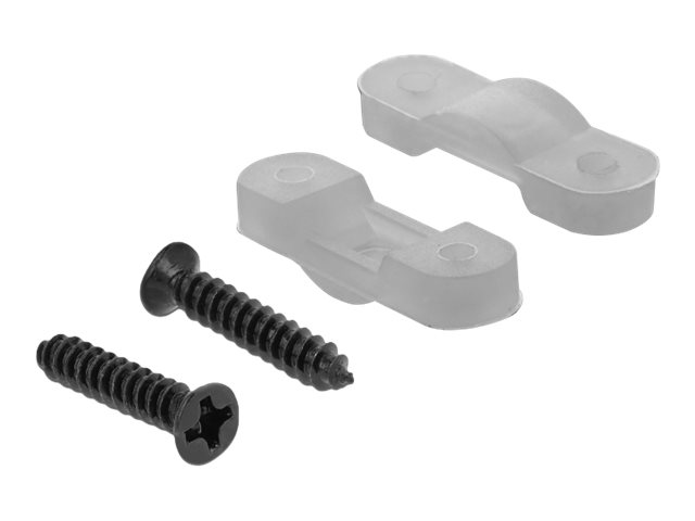 DeLOCK 66267 wire connector