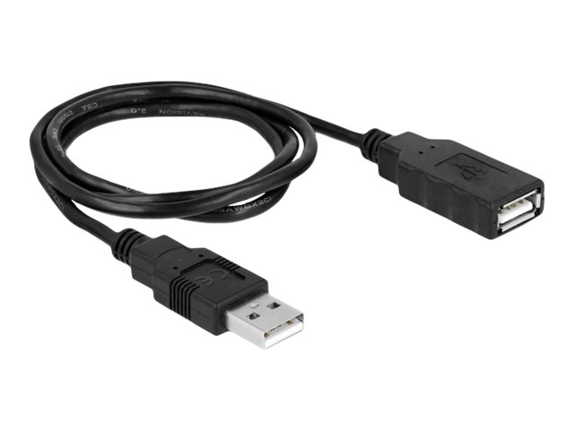 DeLOCK 66280 serial cable
