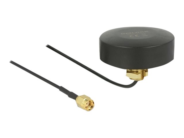 DeLOCK 66285 network antenna