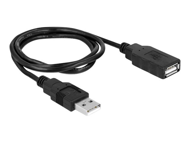 DeLOCK 66286 serial cable