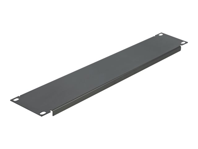 DeLOCK 66290 rack accessory